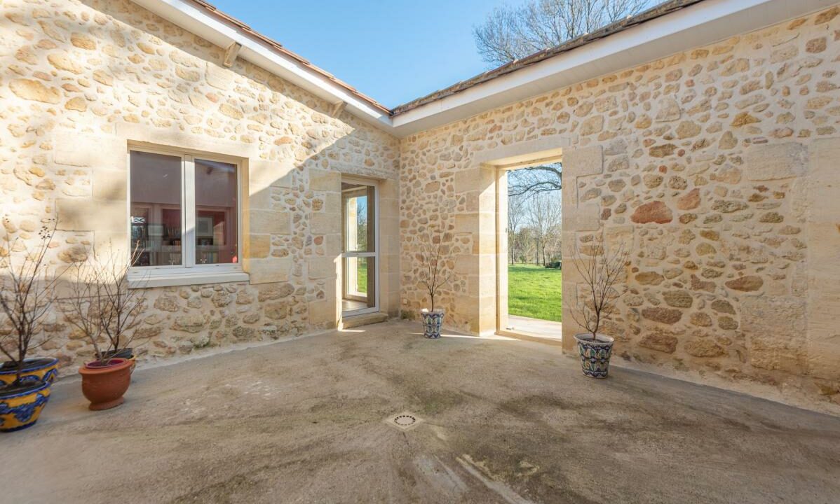 1209NL-23012026-140522-2