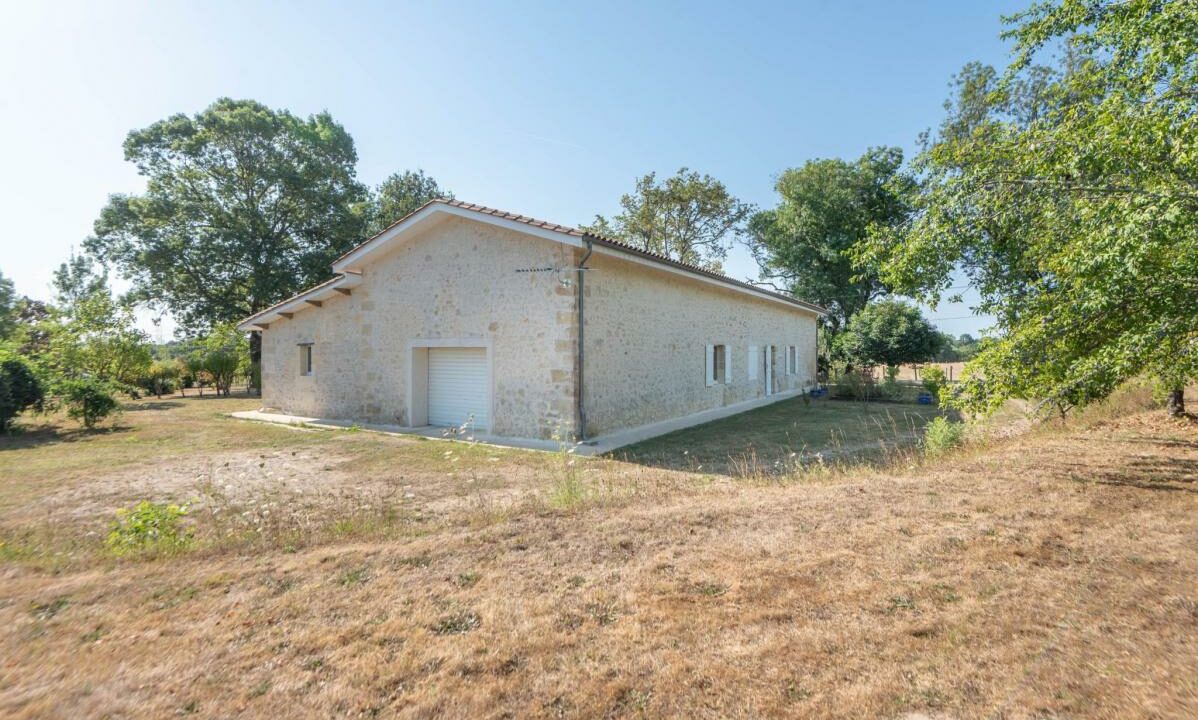 1209NL-23012026-140522-3