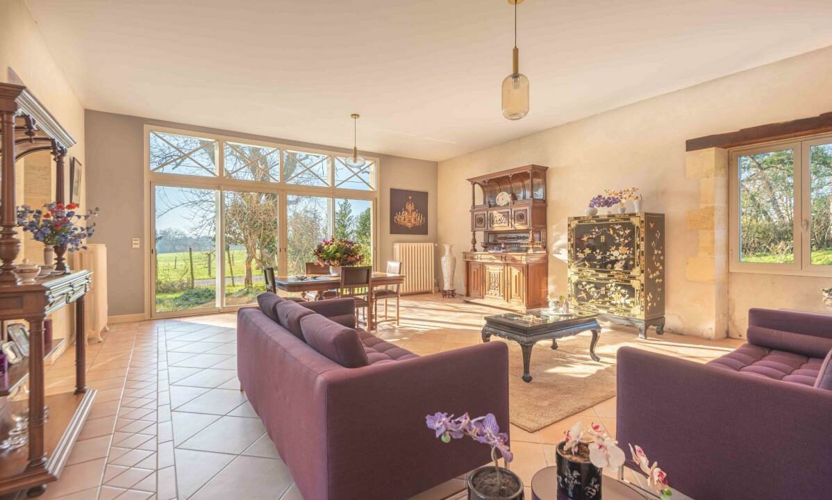 1209NL-23012026-140522-4