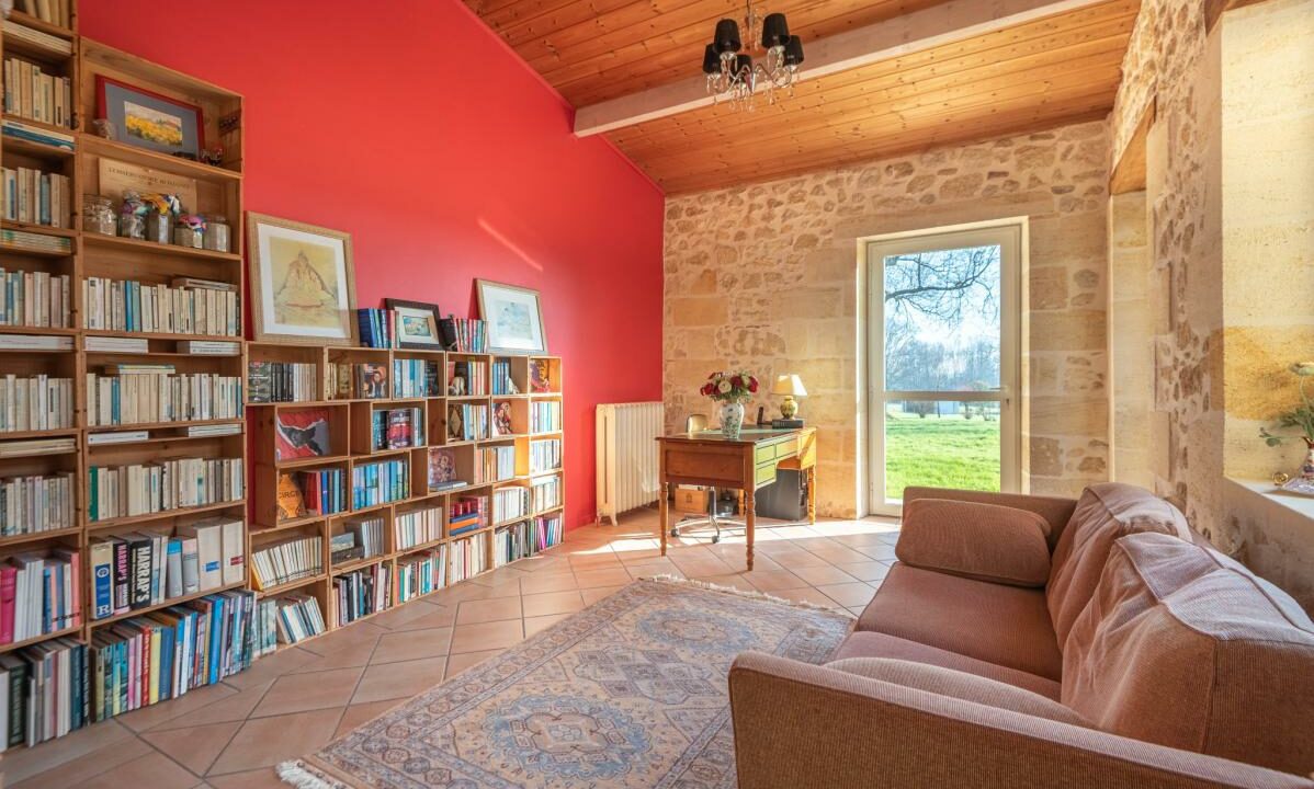 1209NL-23012026-140522-5