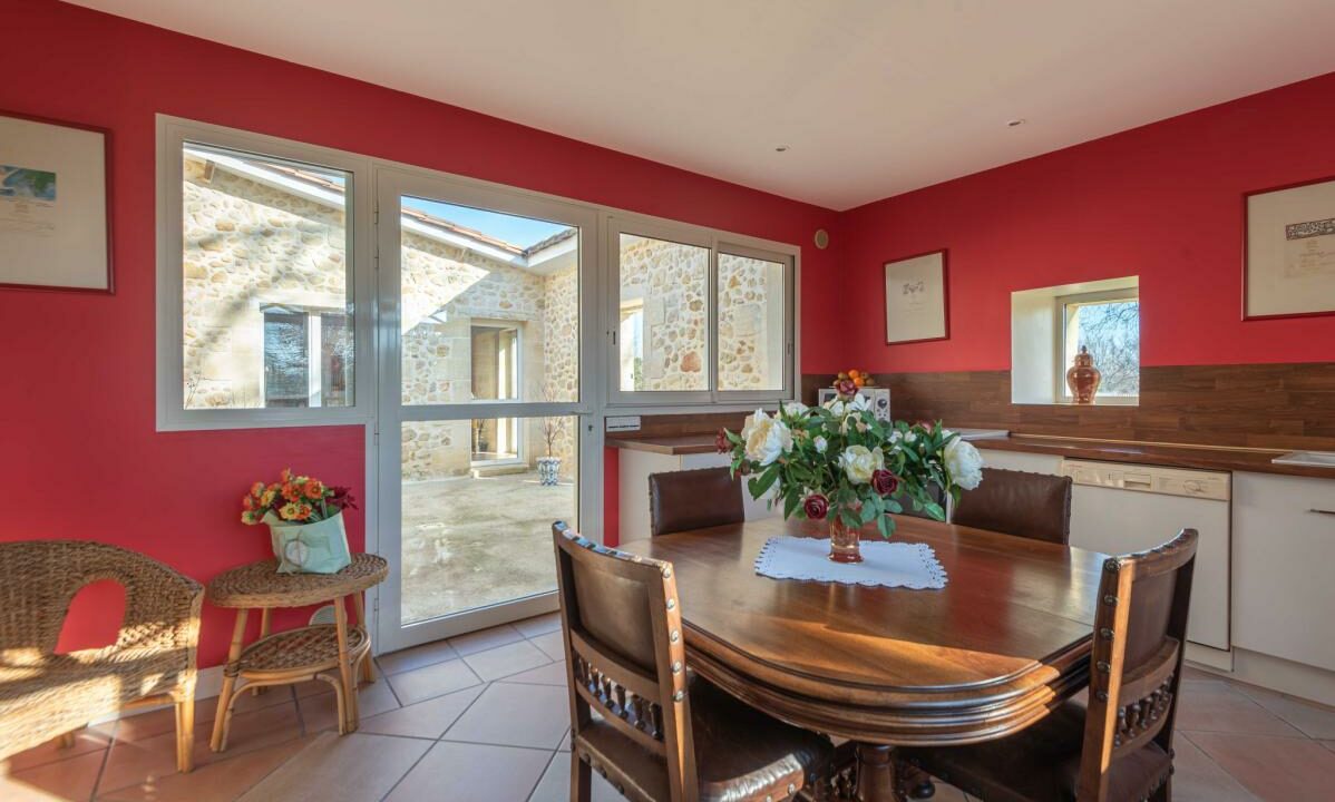 1209NL-23012026-140522-6