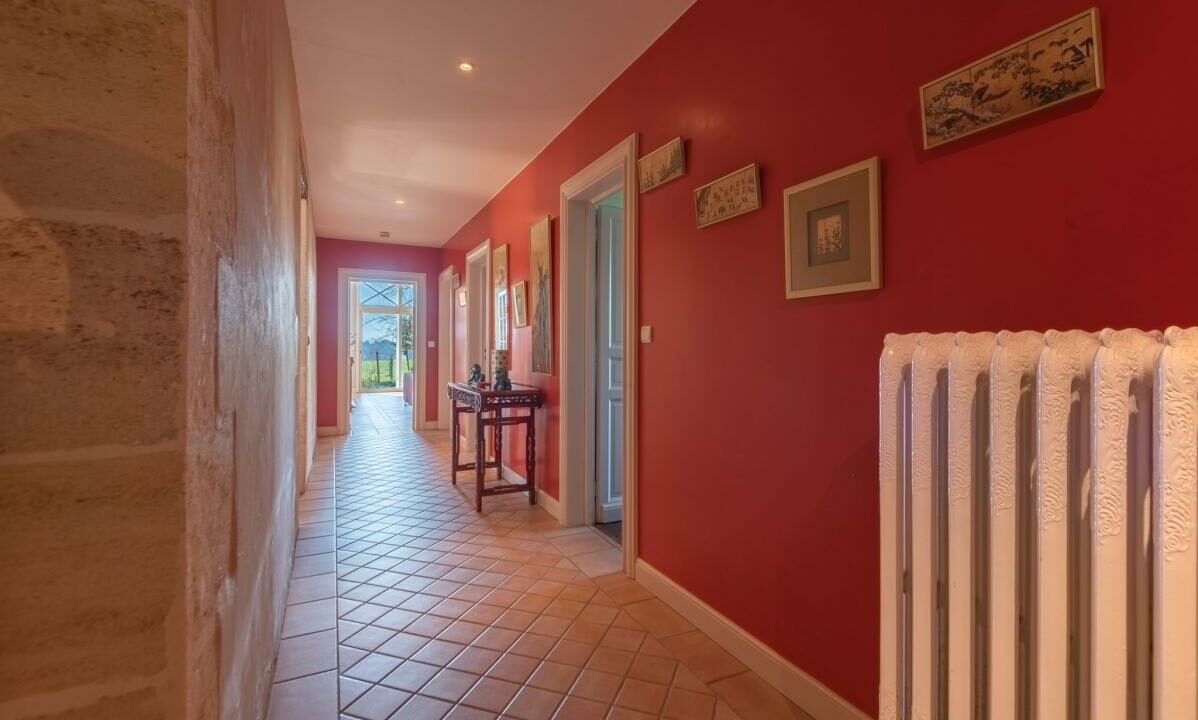 1209NL-23012026-140522-7