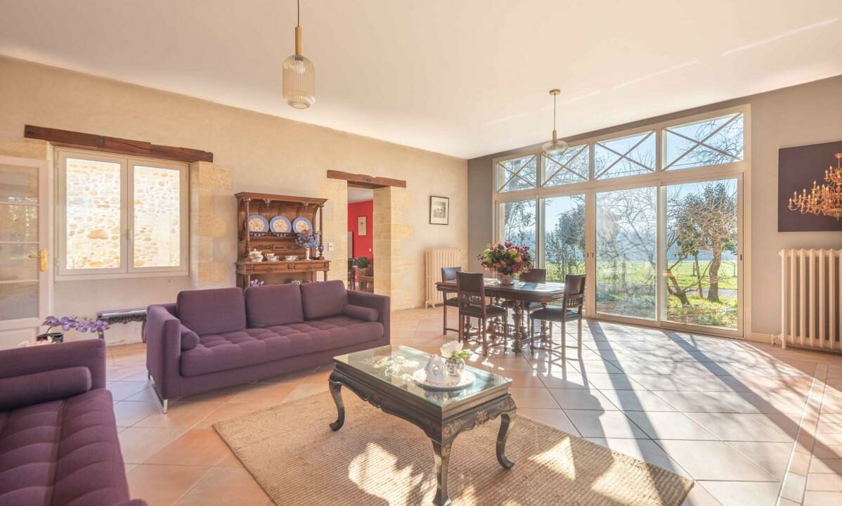 1209NL-23012026-140522-8