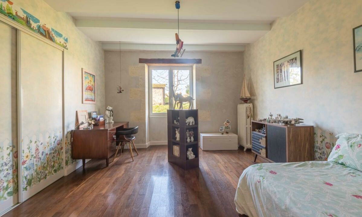 1209NL-23012026-140522-9