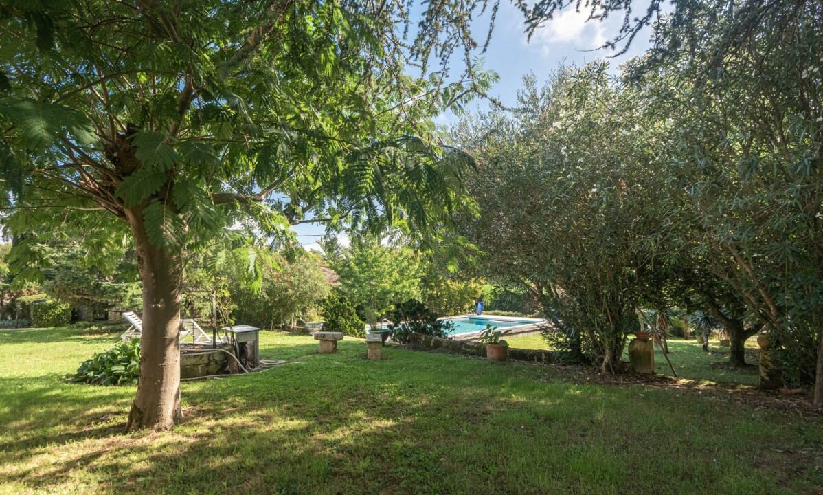 2827-05012026-163301-1