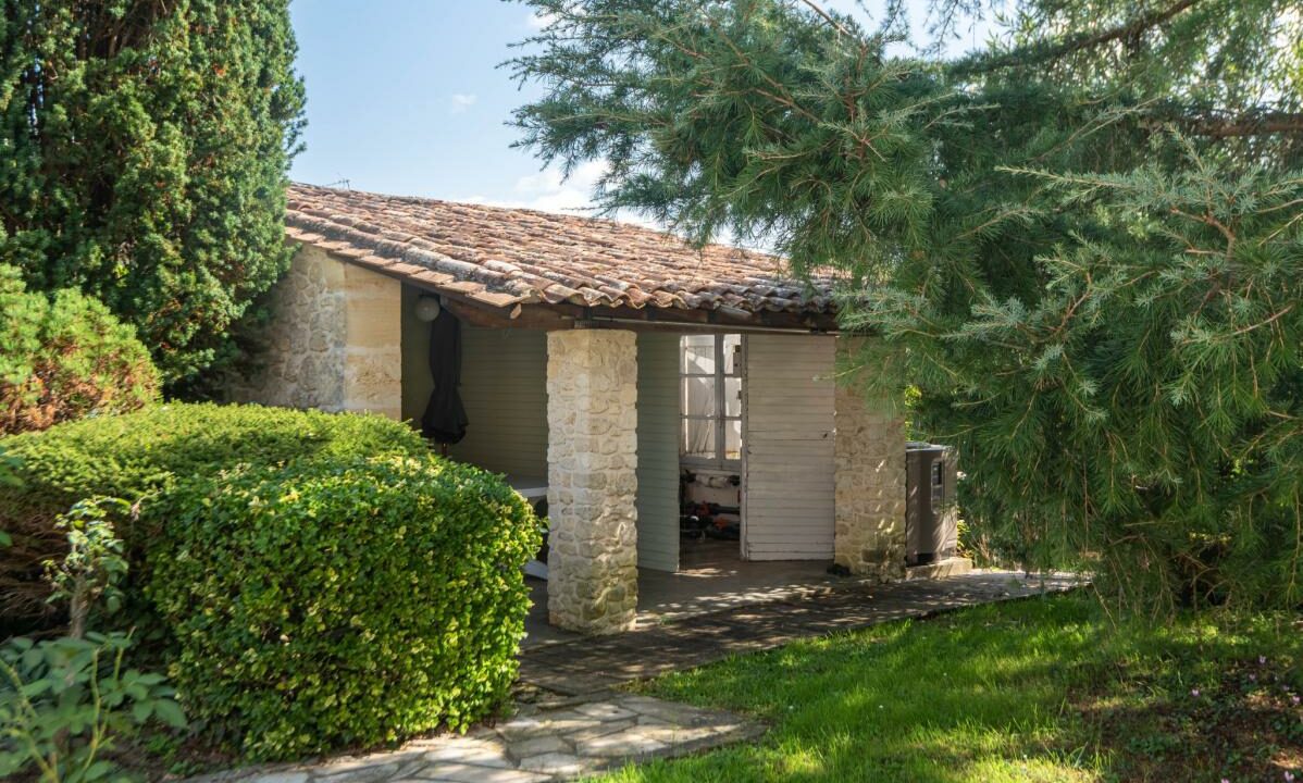 2827-05012026-163301-10