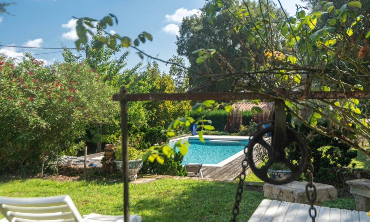 2827-05012026-163301-11