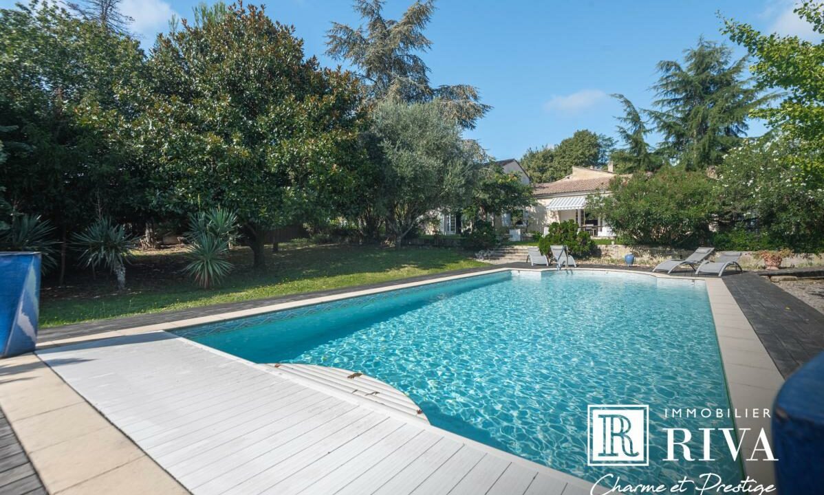 2827-05012026-163301