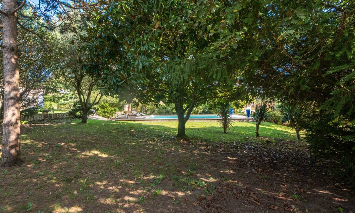 2827-05012026-163301-12