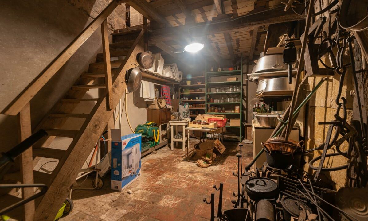 2827-05012026-163301-13