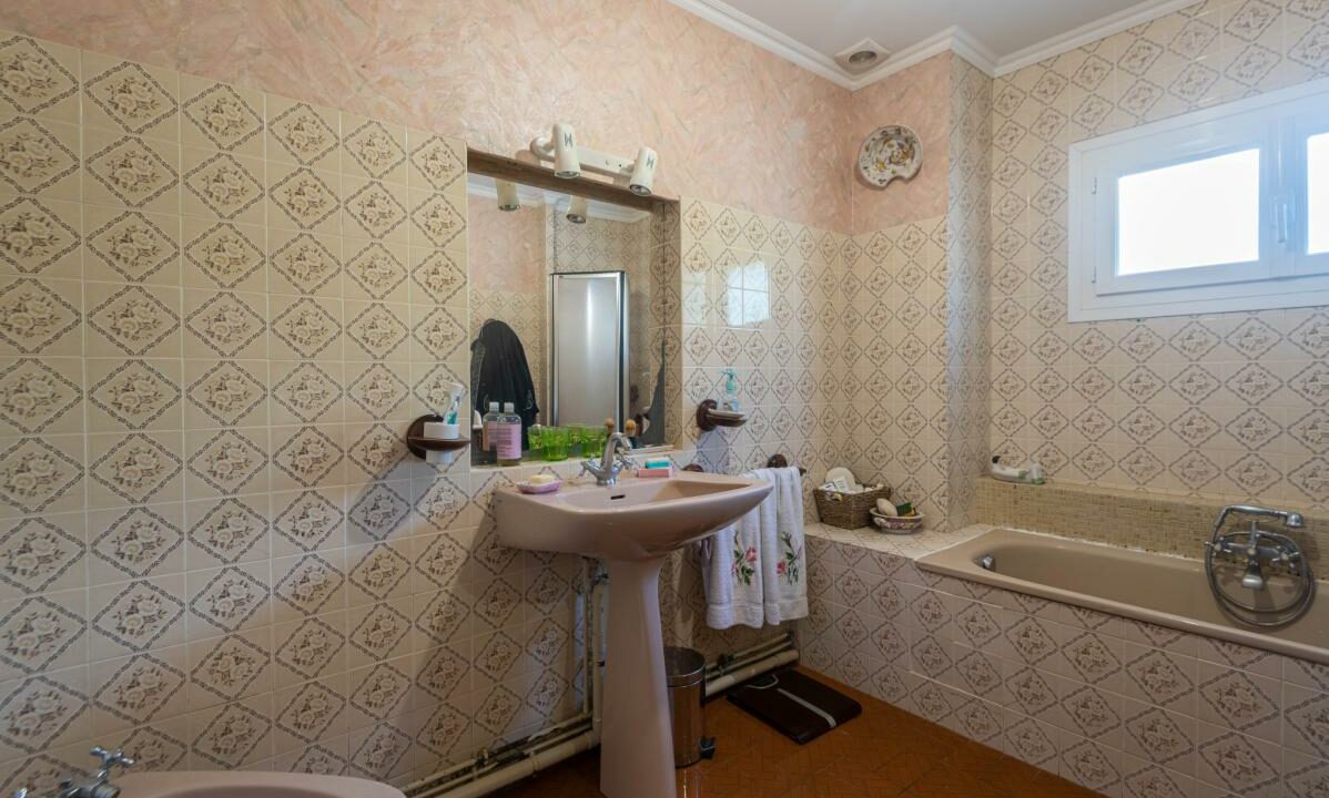 2827-05012026-163301-14