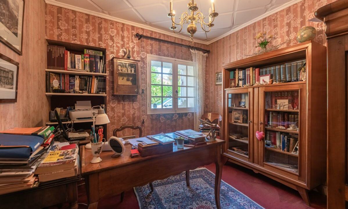 2827-05012026-163301-15