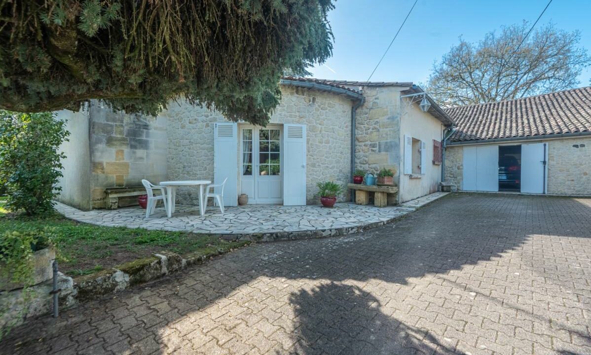 2827-05012026-163301-16