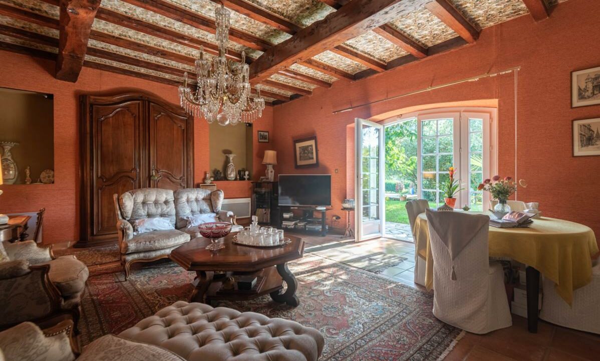 2827-05012026-163301-17