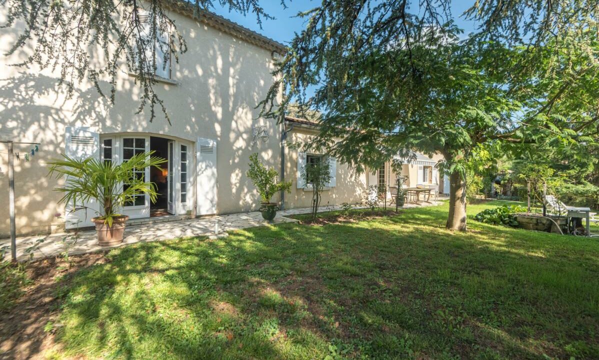 2827-05012026-163301-2