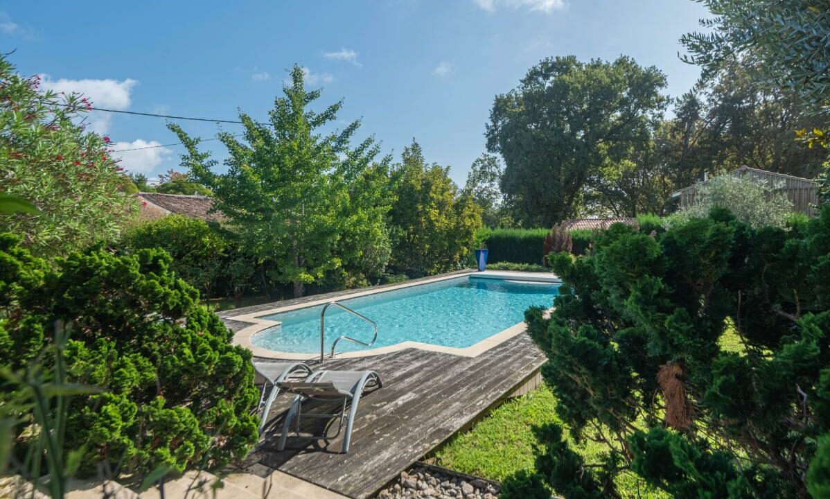 2827-05012026-163301-3