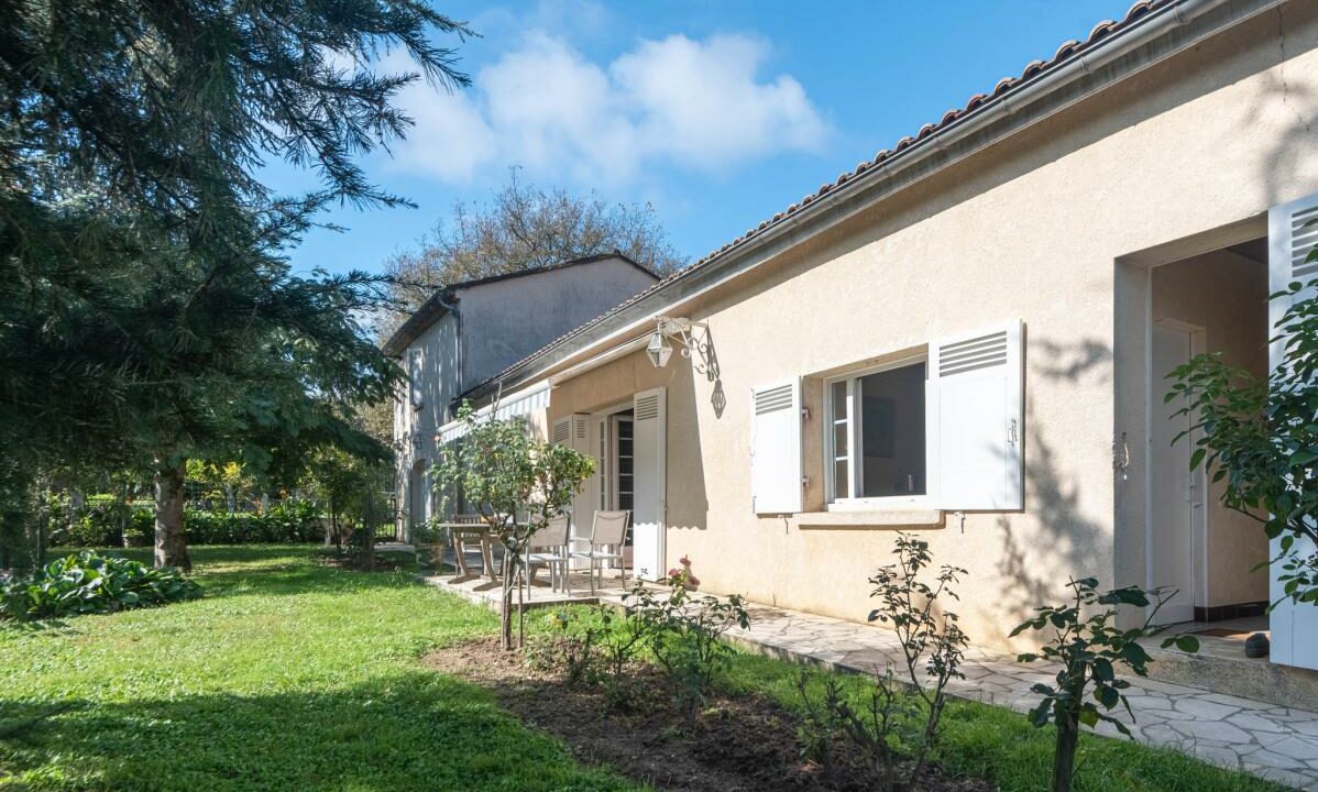 2827-05012026-163301-4