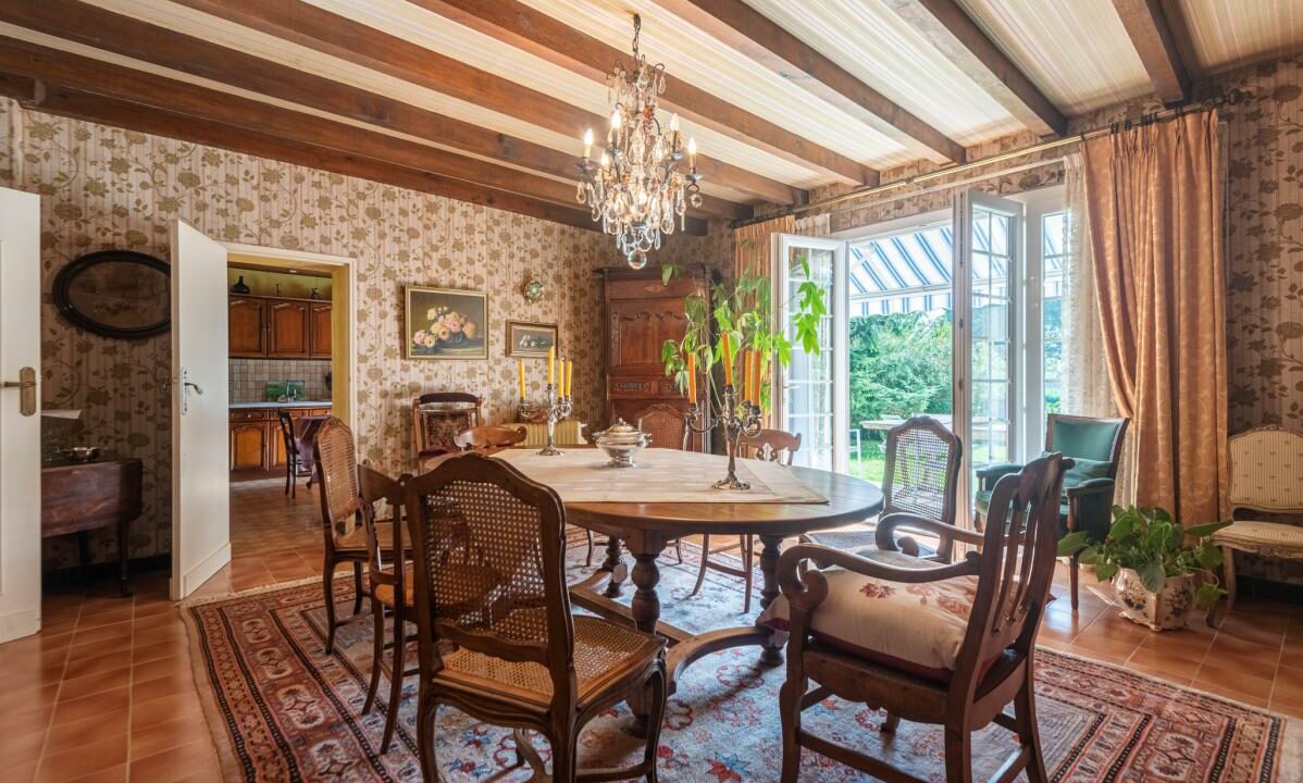 2827-05012026-163301-5