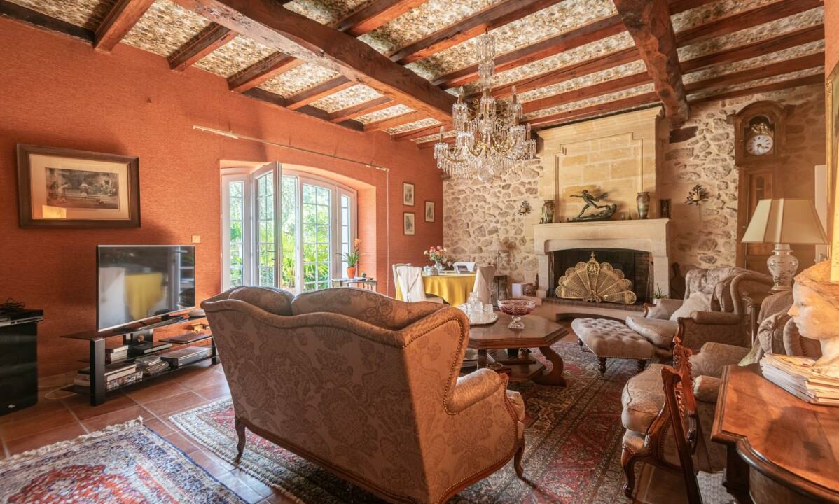 2827-05012026-163301-6