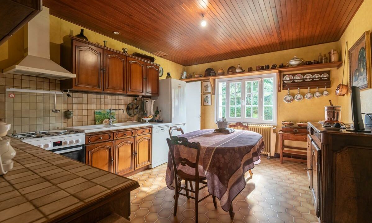 2827-05012026-163301-7