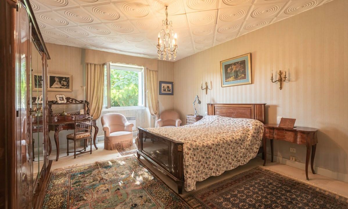 2827-05012026-163301-8