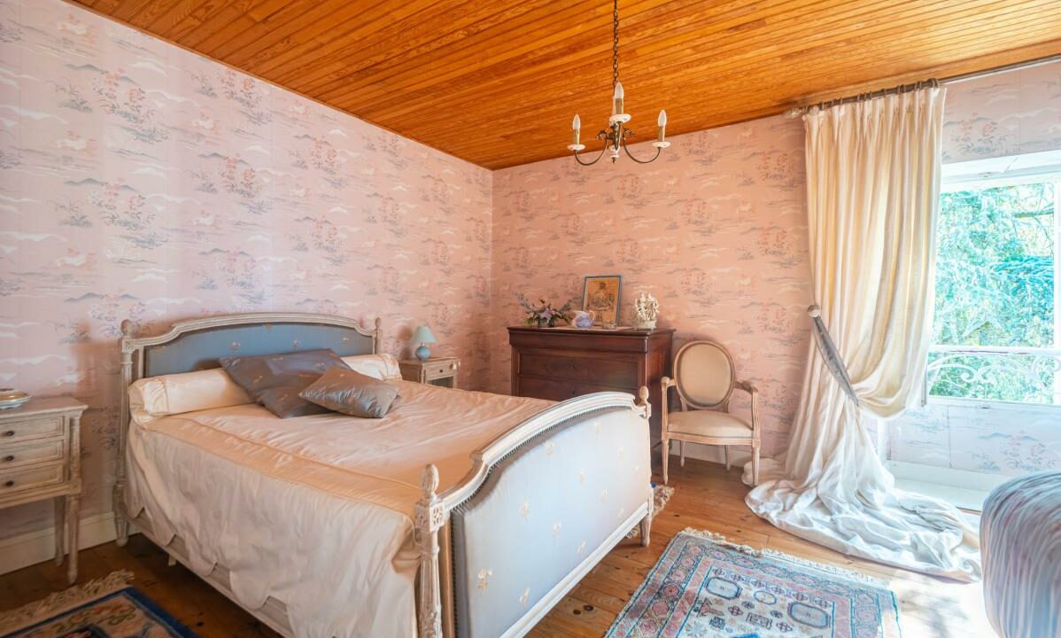 2827-05012026-163301-9