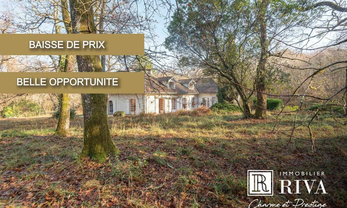 2941-30012026-145428-1