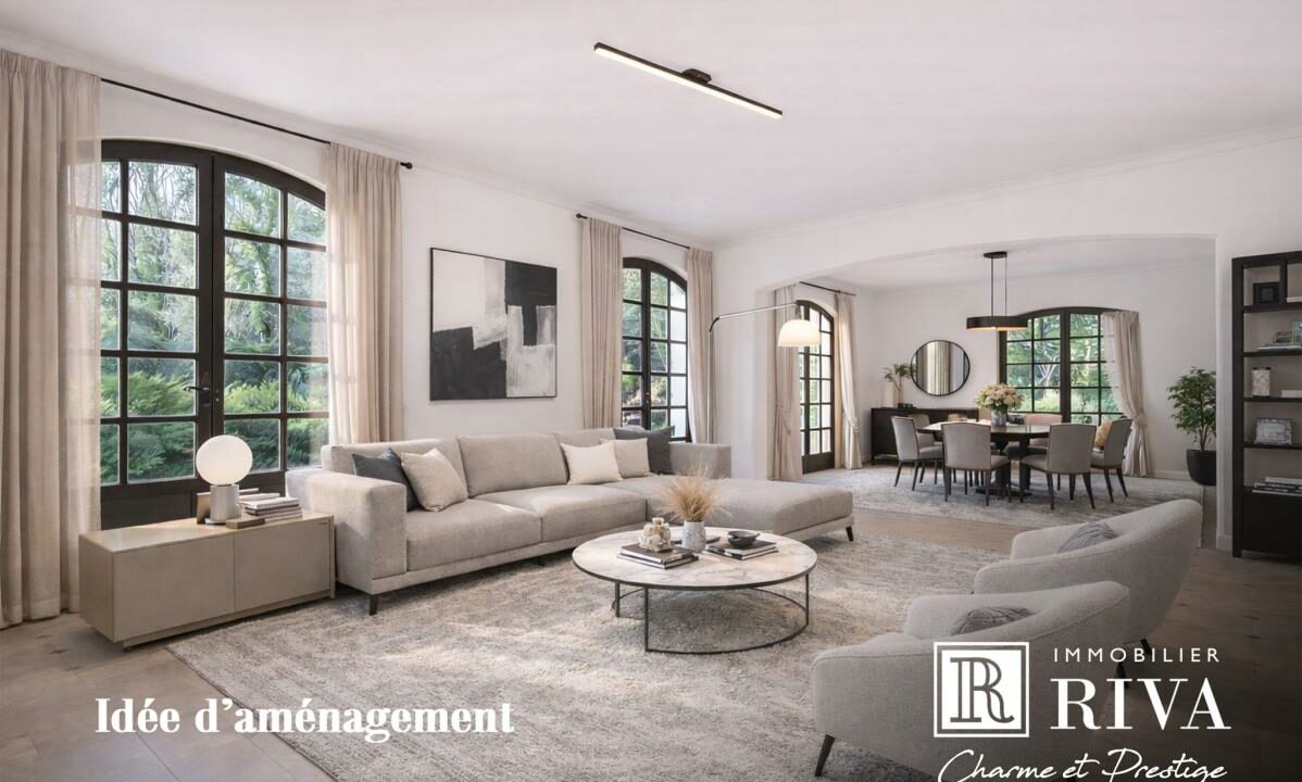 2941-30012026-145428