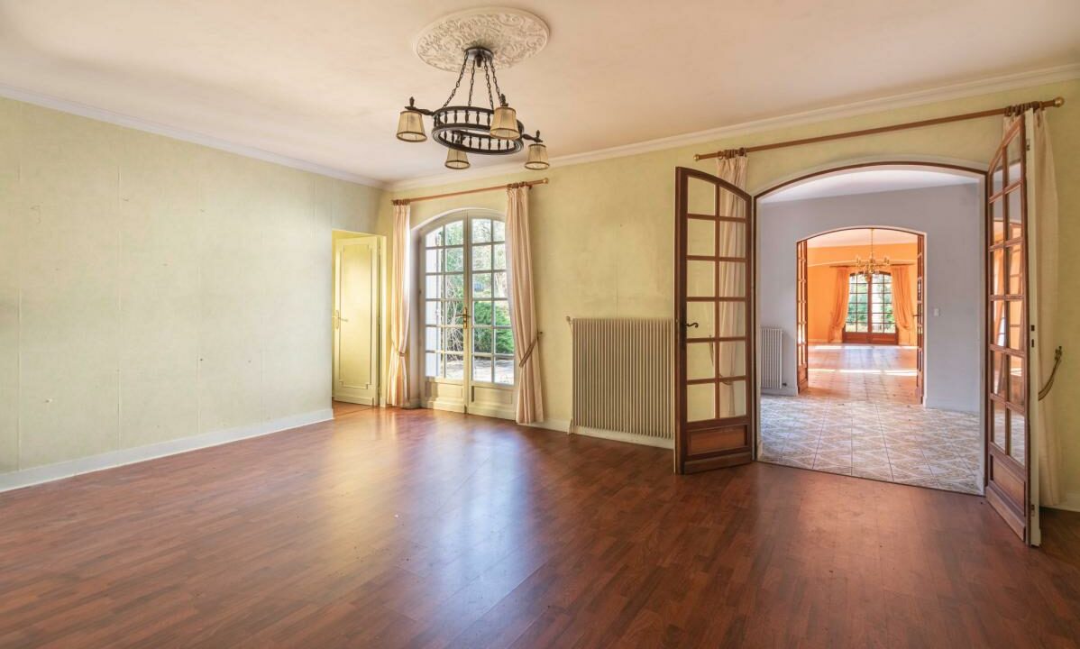 2941-30012026-145428-3