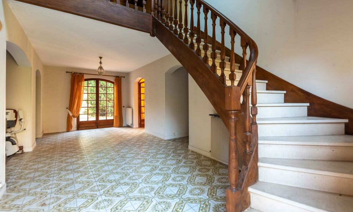 2941-30012026-145428-4