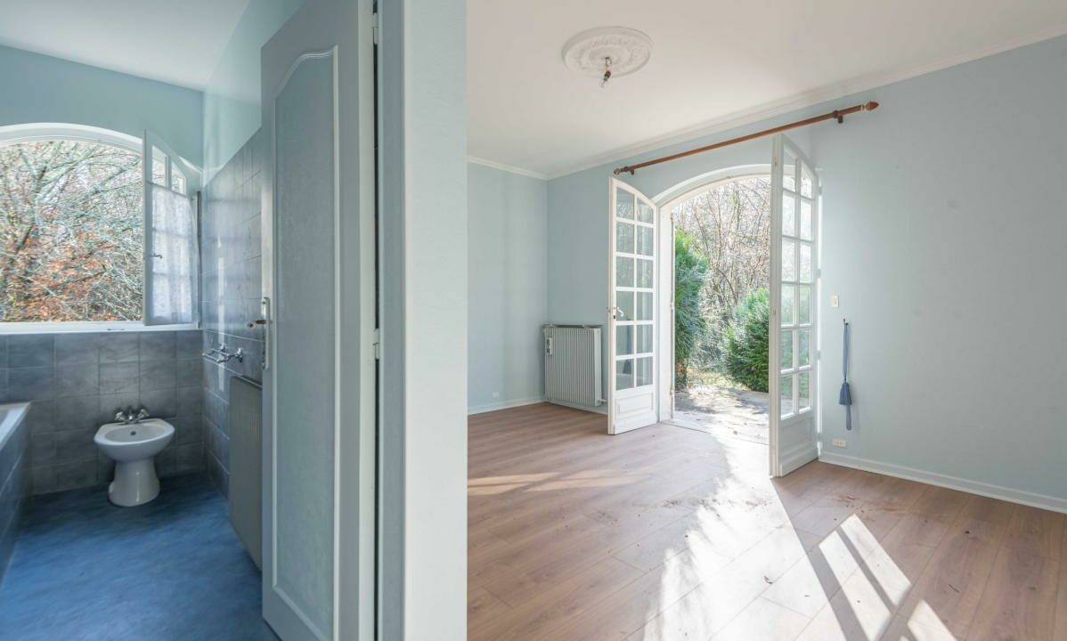 2941-30012026-145428-9