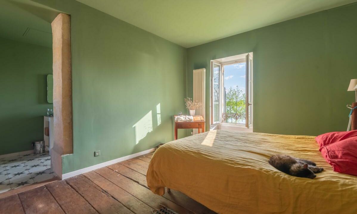 2966-30012026-145424-11