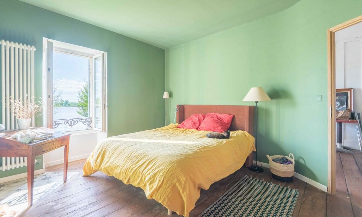 2966-30012026-145424-12