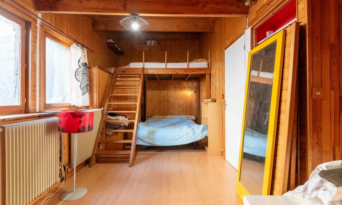 2966-30012026-145424-17