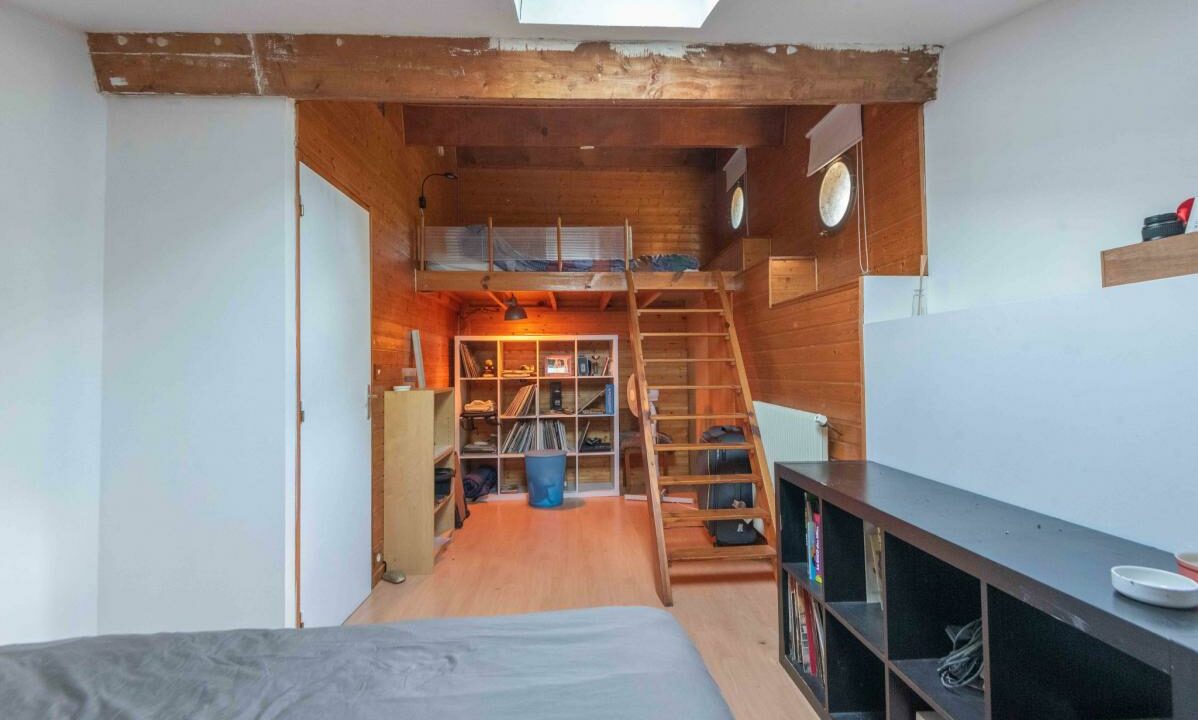 2966-30012026-145424-18