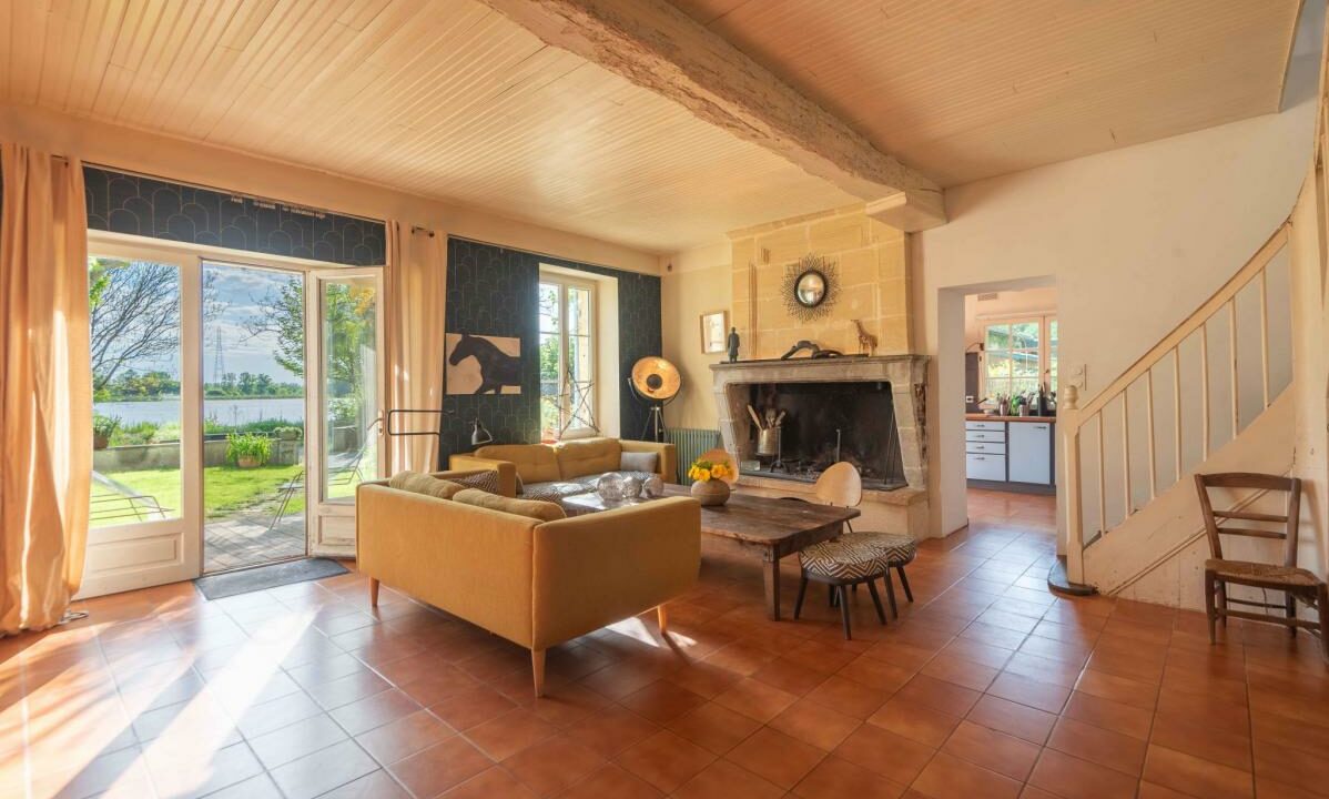 2966-30012026-145424-2