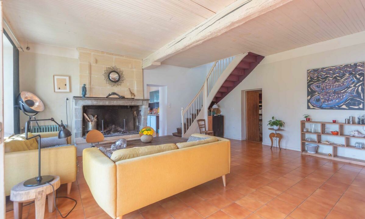 2966-30012026-145424-3