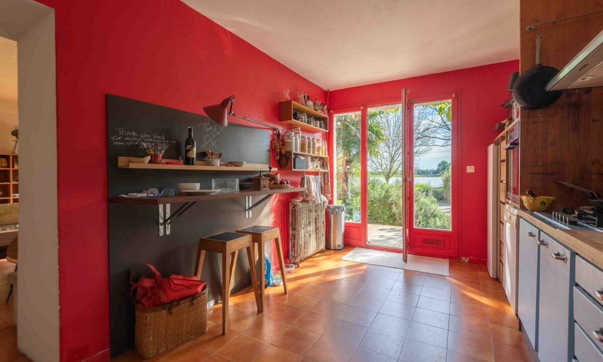 2966-30012026-145424-5