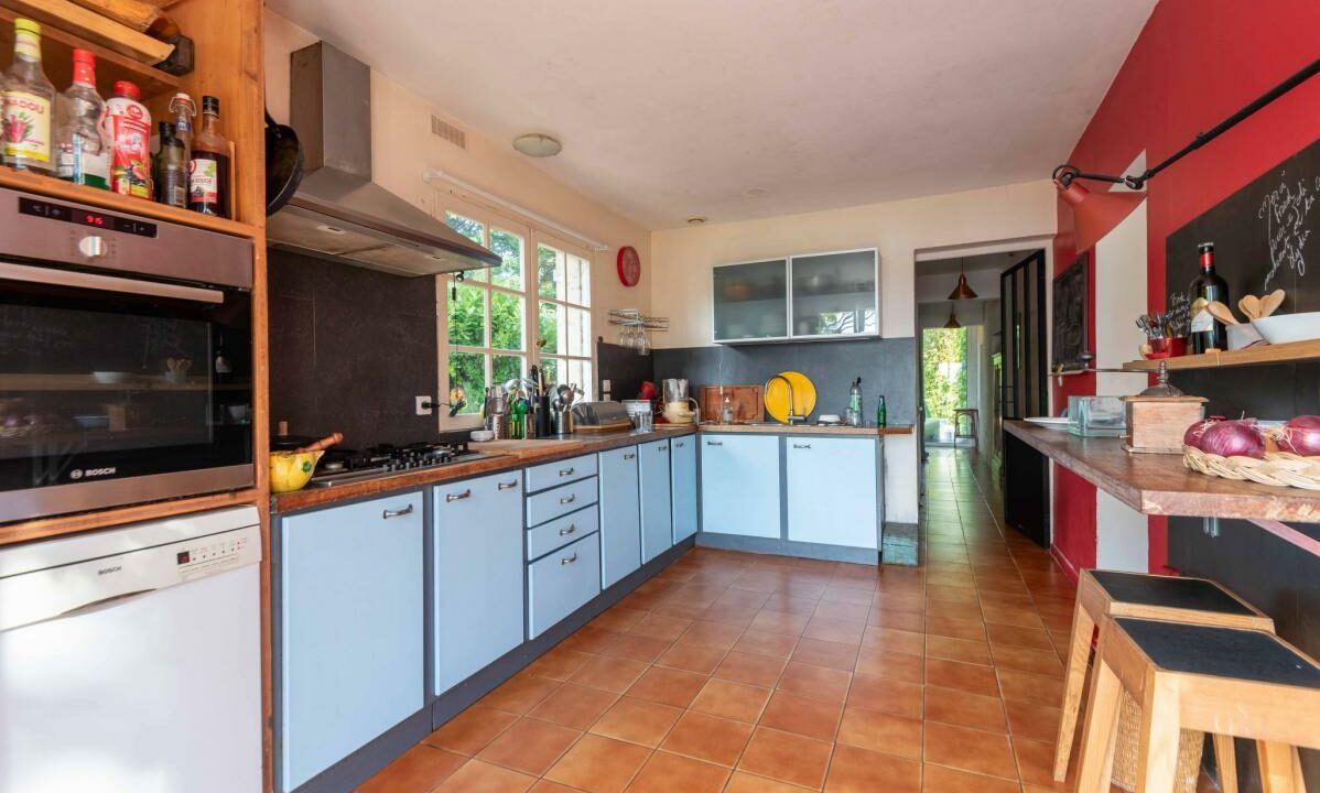 2966-30012026-145424-6