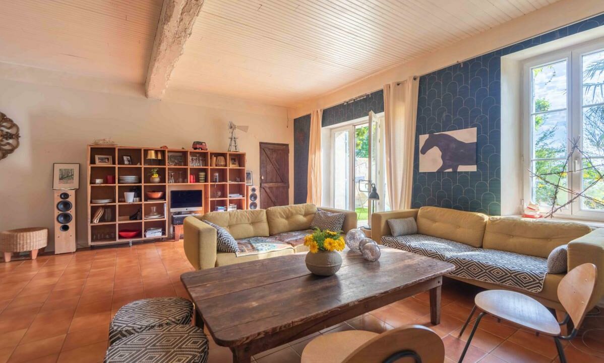 2966-30012026-145424-7