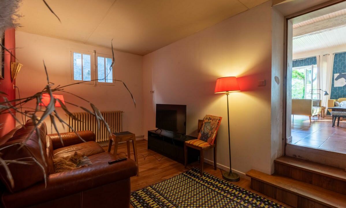 2966-30012026-145424-8