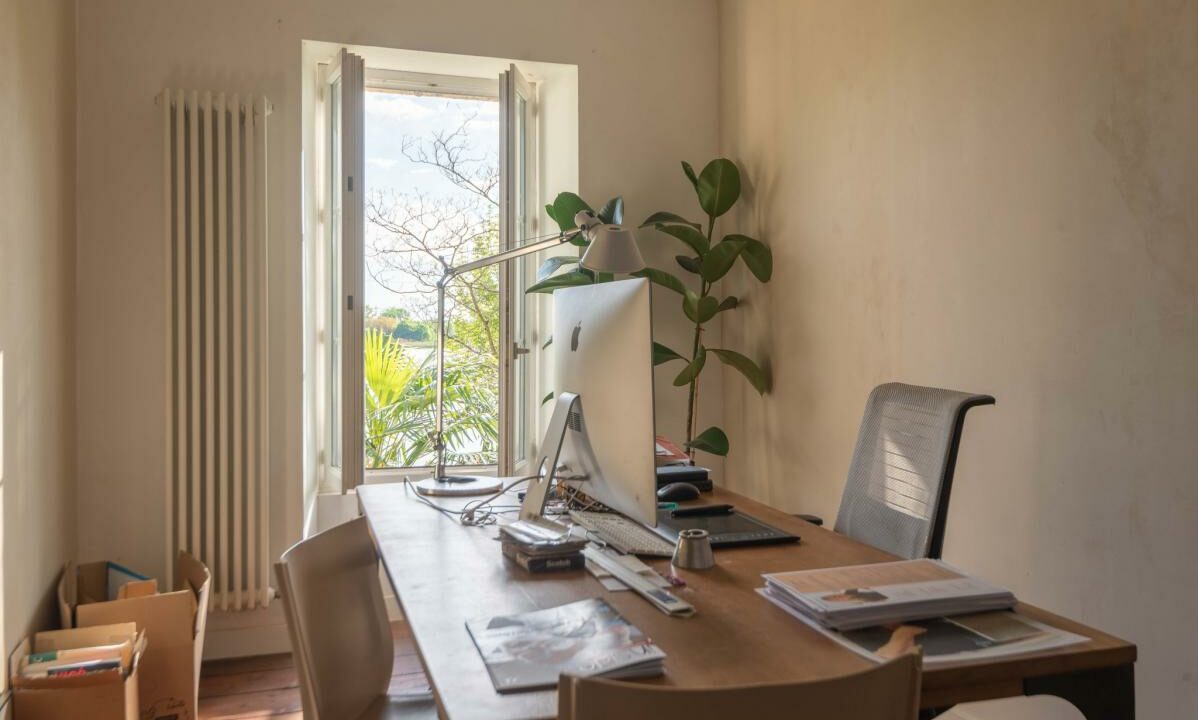 2966-30012026-145424-9