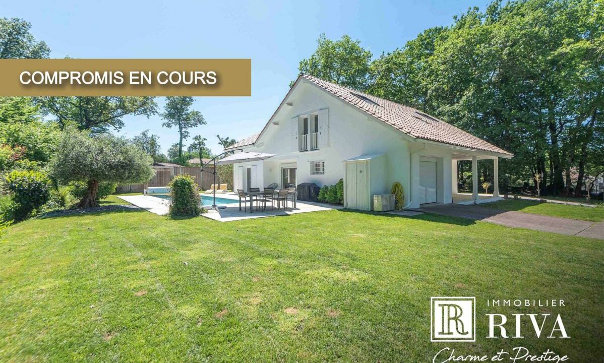 2973SB-09012026-140214