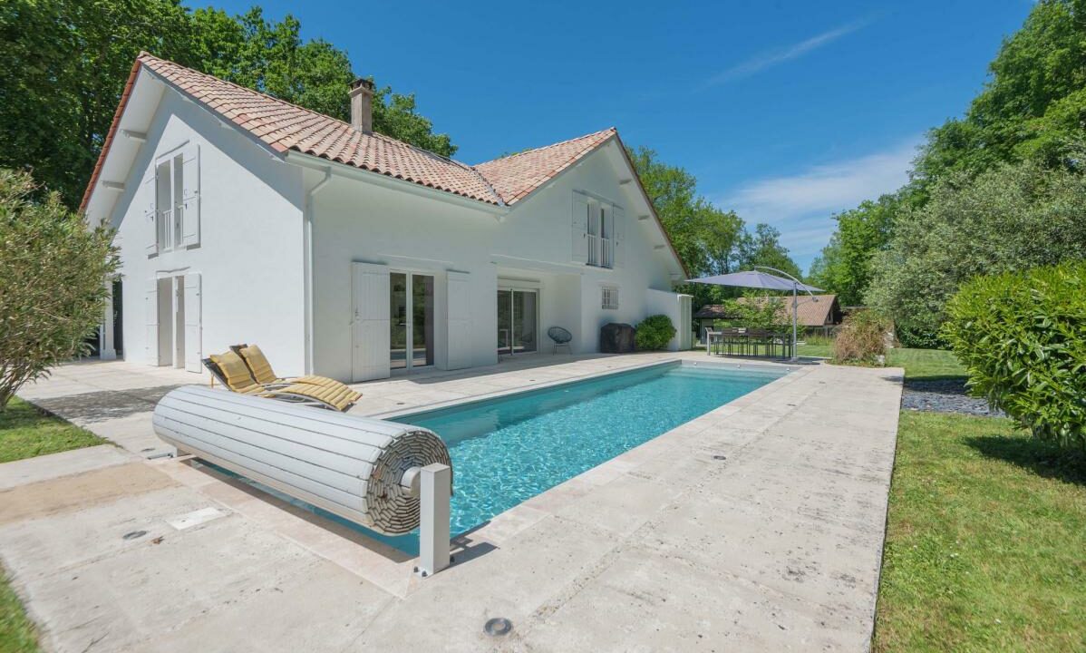 2973SB-09012026-140214-3