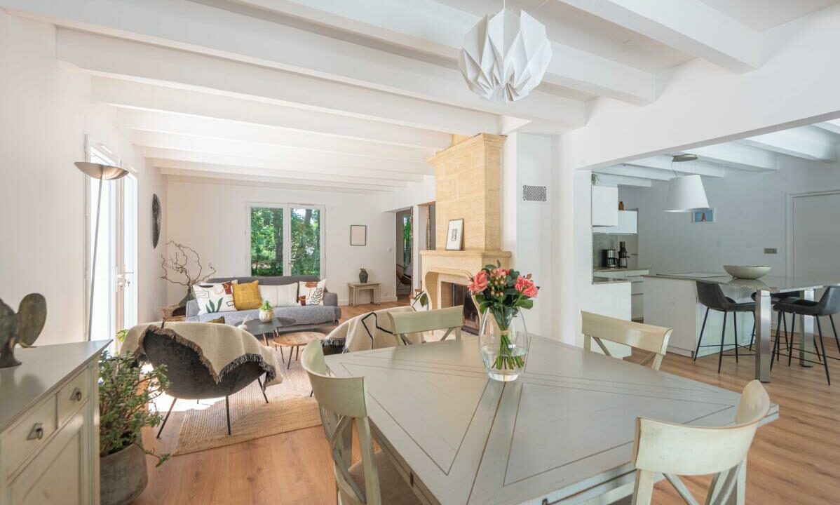 2973SB-09012026-140214-4