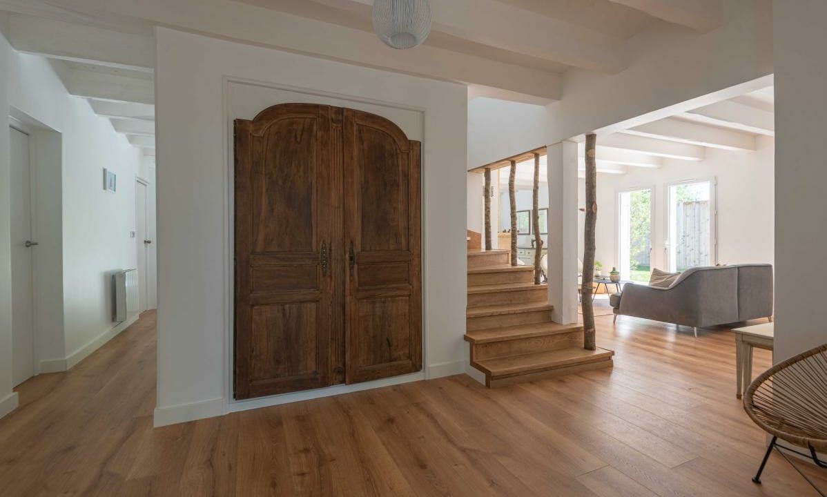 2973SB-09012026-140214-9