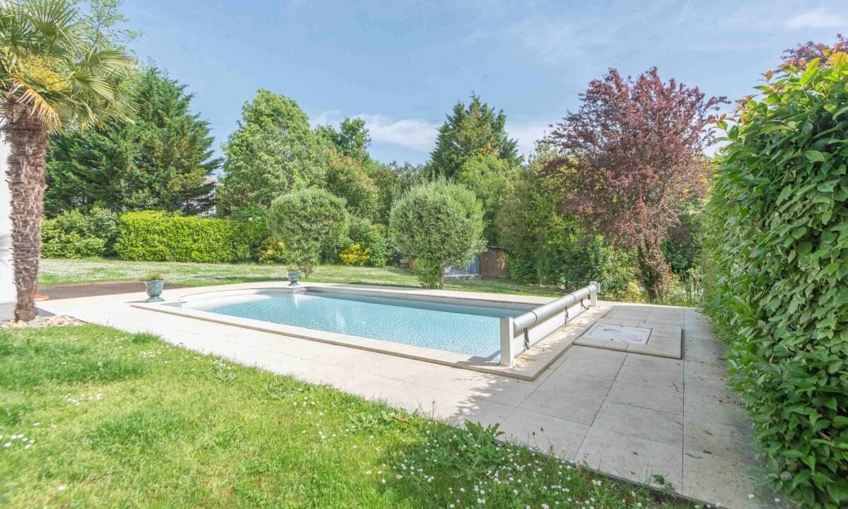 2974.07-09012026-140132-1