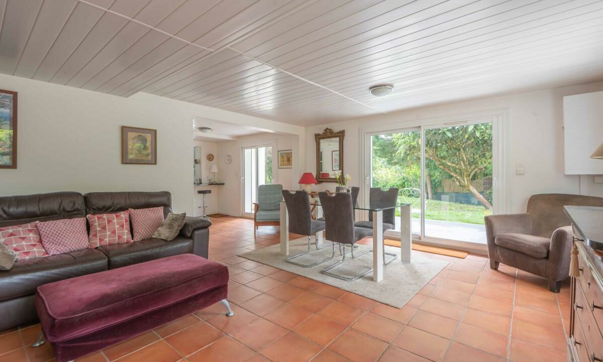 2974.07-09012026-140132-11