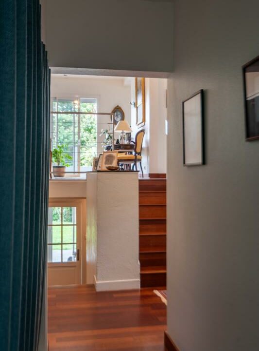 2974.07-09012026-140132-12