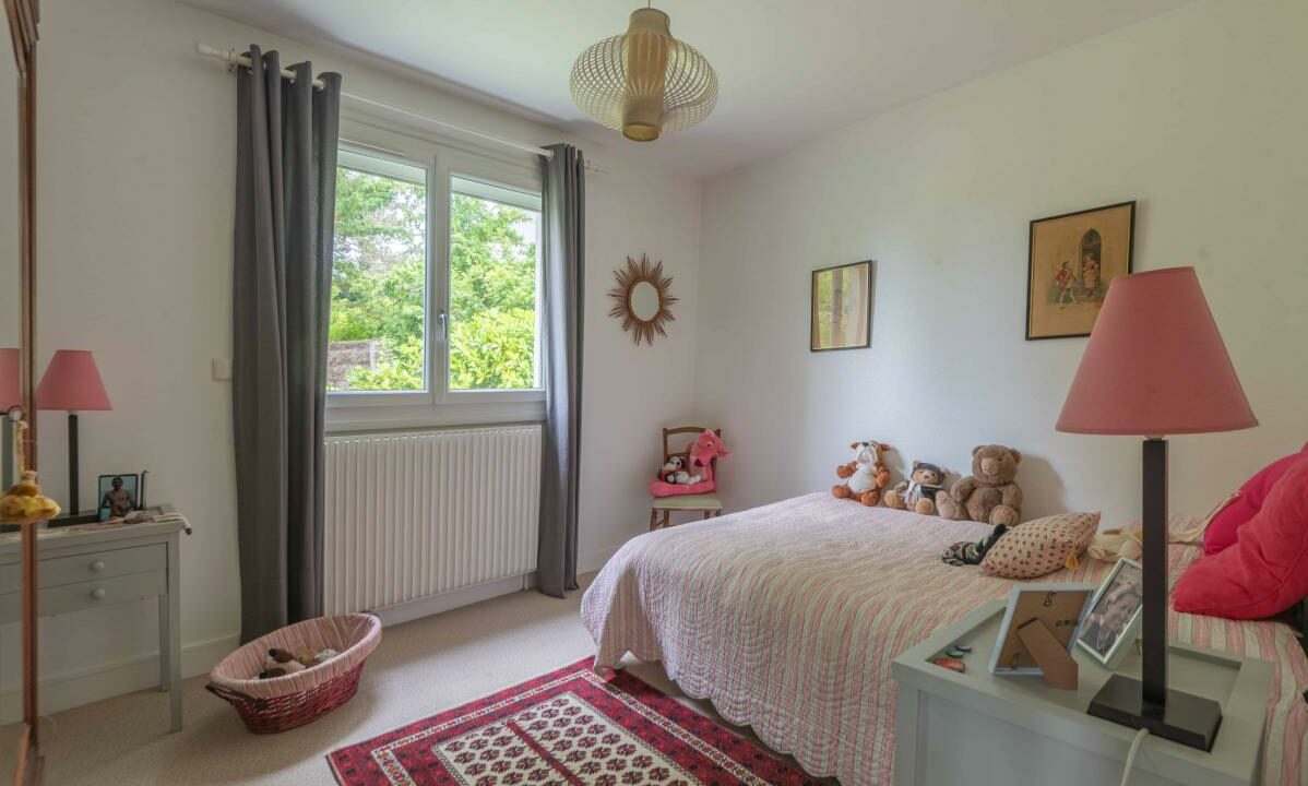 2974.07-09012026-140132-14